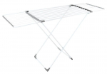 Kuivati ​​WR4025, reguleeritav, 107-177x55x96 cm