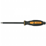 Kruvikeeraja Strend Pro Strike 41 PH 2x100 mm, Phillips, vastul&ouml;&ouml;giga