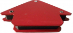Magnetiline hoidik 5''/34,5 kg