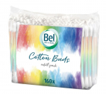 Bel Rainbow vatitupsud 160