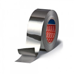 Teip tesa&reg; PRO Aluminium, 50 mm, L-50 m