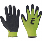 Kindad PALAWAN 08/M, nailon, lateks