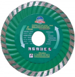 Teemantketas  laineline l&otilde;ikamine А 230