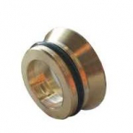 &Uuml;leminek Eurocone'ile