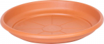 Taldrik lillepotile 20cm IсS Erica