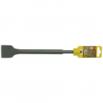 Meisel SDS + 165x75mm Strend ro