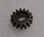 Siduriratas SM20110 osa 54