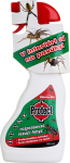 Spray PROTECT, roomavatele putukatele, pihusti, 500 ml