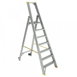Redel ALVE FORTE PROFI PLUS 9303, 1x03, &uuml;hepoolne