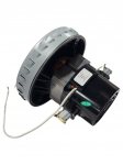 Mootor Strend Pro MWD206S tolmuimejale