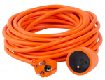 Pikenduskaabel DG-YFB01 10 m