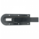 Ukse riiv MH016003 127 mm