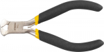 Strend Pro MP001C tangid, 115 mm, mini, peck, ees