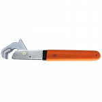 Mutriv&otilde;ti Strend Pro WRU-101, 250 mm, universaalne