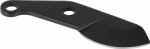 Strend Pro Premium k&auml;&auml;rid, varuks 234505