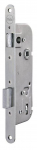 Yale'i lukk 5200N, P/L, 1/2, 90/40/60, silinder, kinnitus