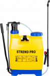 Pihusti Goodfarm 12B-12, 12 l