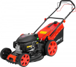 Muruniiduk Strend Pro LMA20S41, bensiin, 2,4 kW, t&ouml;&ouml;laius 50,8 cm, ajamiga, HONDA mootor