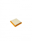 Muruniiduki &otilde;hufilter KG51SP-GCV170, osa 3121B8 (E15)