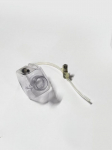 &Otilde;lipump koos reservuaariga CGC-S40Li osa 13, 14, 29