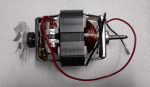 Mootor SM20110 osa 27