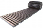 Aiatee RIP708, 30x8,5 cm, 16 tk