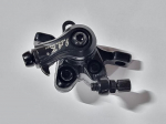 Piduriklotsi kate FSD-A11 STREND PRO Roller