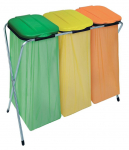 Stend Pro Ecofix-3, Trio, pr&uuml;gikottide jaoks