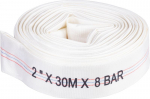 Voolik Strend Pro, pumpamine, t&uuml;hjendus, ilma liitmiketa, t&uuml;&uuml;p C, 2", 30 m