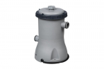 Bestway&reg; FlowClear&trade; filtratsioon, 58383, kassett, basseinile, 2006 lit./h