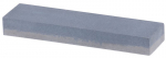 Terituskivi WT5401 ruut 225 x 75 x 50 mm