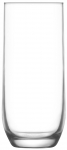 Sude Keeduklaas, LAV, Keeduklaas, vee jaoks, 315 ml, 59x140 mm, pakend. 6 tk
