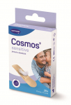 Cosmos tundlik krohv 19x72 mm, 20 tk