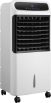 &Otilde;hujahuti Strend Pro, BL-198DL, 4 in 1, 80 W