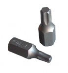 Torx 25mm