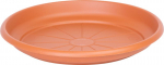 Taldrik lillepotile 22cm IсS Erica