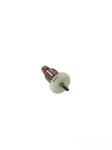 Rootor JS08-100, varuosa, osa 26