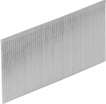 Worcraft CNS-S20LiH klammerdaja naelad, 50 mm, t&uuml;&uuml;p T, pakend. 5000 tk