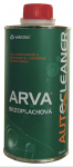 ARVA&reg; Mootori puhastusvahend, 500 ml
