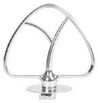 Vispeldaja SM20110 osa 101