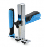 Kipsplaadi l&otilde;ikamisseade 38mm, 2 l&otilde;iketaset