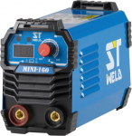 Keevitusmasin Strend Pro ST WELD MINI 160HA 230V, 160A, inverter