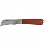 Elektriku nuga Strend Pro EK785, 170 mm, kumer