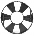 Ratas EGT05-300, osa 32
