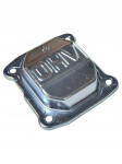 Silindrikate Strend Pro QK60 3Q4072 jaoks