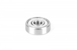 Laager WPEG101-SPDC, osa 16