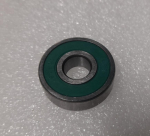 Laager AG08-125P osa 23