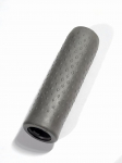 Rolleri FSD-A11 STREND PRO k&auml;epide