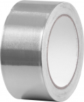 Teip Strend Pro, 50 mm, L-25 m, alumiinium, armeeritud, liim