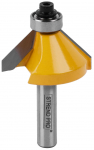 Puidul&otilde;ikur Strend Pro YC0603, D35.50 H15.9 S08mm 45&deg;